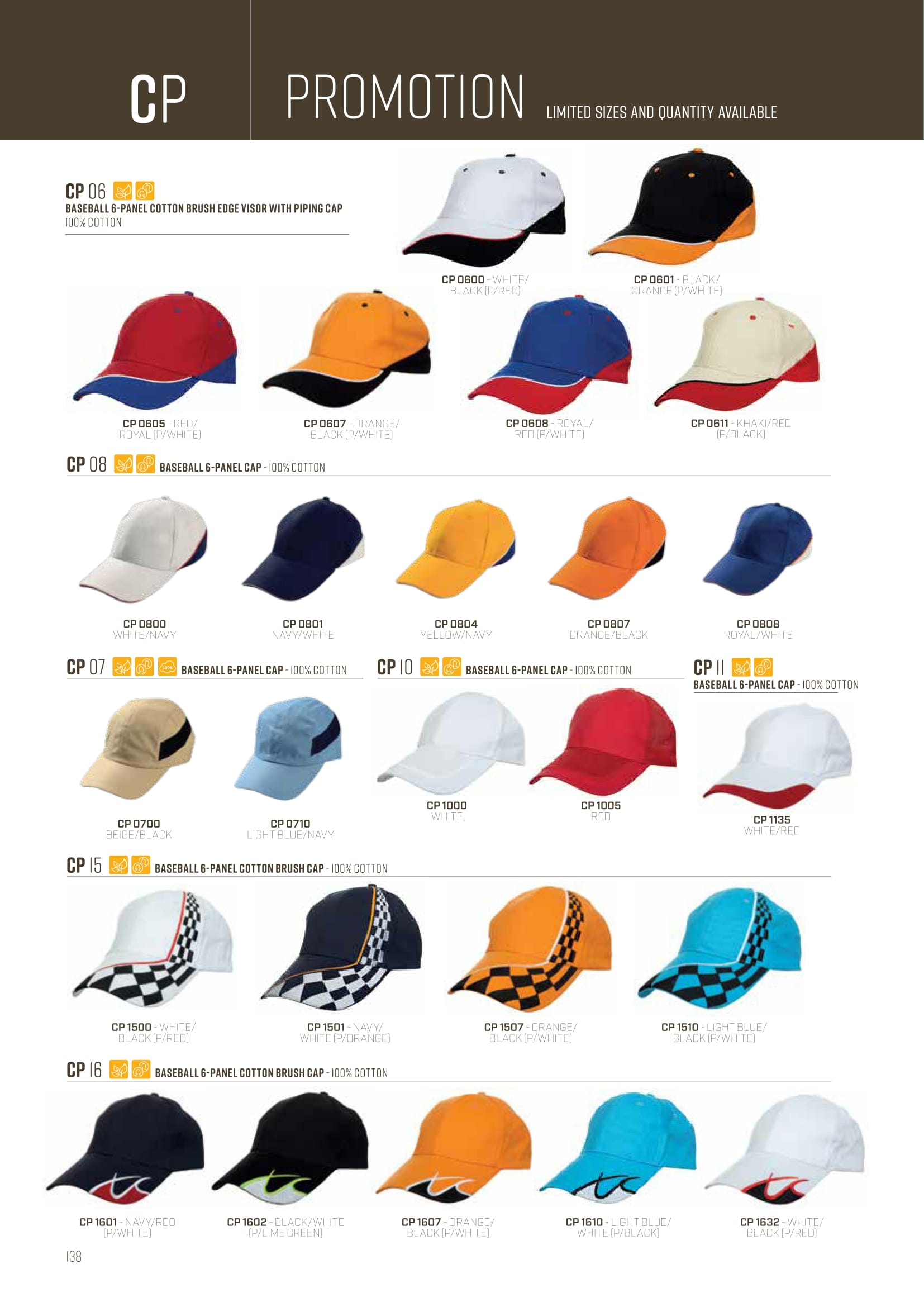 Oren Sport Catalogue Uniform Supply & Manufacturer 91 Phila Sdn Bhd