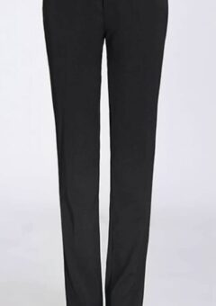 TH6-564 Women's Long Pants