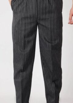 TH6-568 Men's Long Pants