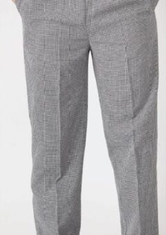 TH6-569 Men's Long Pants