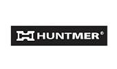 Huntmer Logo