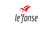 Lefonse Logo