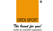 Oren Sport Logo