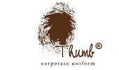 Thumb Uniform Logo