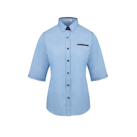 Corporate Uniform Printing Puchong | Corporate T-Shirt & Gift